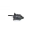 Filtre à carburant BOSCH 0 450 905 953 - Visuel 2