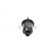 Filtre à carburant BOSCH 0 450 905 953 - Visuel 3