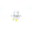 Filtre à carburant BOSCH 0 450 905 959 - Visuel 1