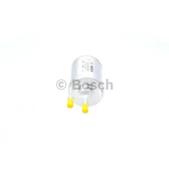 Filtre à carburant BOSCH 0 450 905 959