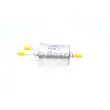Filtre à carburant BOSCH 0 450 905 959 - Visuel 2
