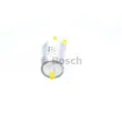 Filtre à carburant BOSCH 0 450 905 959 - Visuel 3