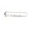 Filtre à carburant BOSCH 0 450 905 960 - Visuel 2