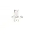 Filtre à carburant BOSCH 0 450 905 960 - Visuel 3