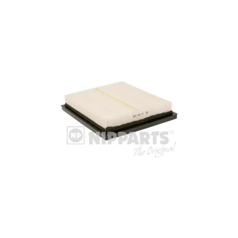 Filtre à air NIPPARTS N1322111