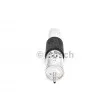 Filtre à carburant BOSCH 0 450 905 961 - Visuel 1