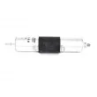 Filtre à carburant BOSCH 0 450 905 961 - Visuel 2