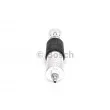 Filtre à carburant BOSCH 0 450 905 961 - Visuel 3