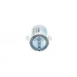 Filtre à carburant BOSCH 0 450 905 969 - Visuel 1
