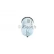 Filtre à carburant BOSCH 0 450 905 969 - Visuel 3