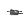 Filtre à carburant BOSCH 0 450 905 970 - Visuel 2