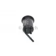 Filtre à carburant BOSCH 0 450 905 970 - Visuel 3