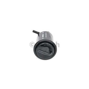 Filtre à carburant BOSCH 0 450 905 973