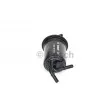 Filtre à carburant BOSCH 0 450 905 973 - Visuel 3