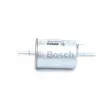 Filtre à carburant BOSCH 0 450 905 976 - Visuel 2