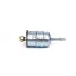 Filtre à carburant BOSCH 0 450 905 979 - Visuel 2