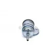 Filtre à carburant BOSCH 0 450 905 979 - Visuel 3