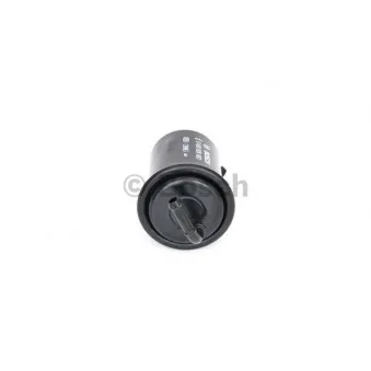 Filtre à carburant BOSCH 0 450 905 983