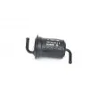 Filtre à carburant BOSCH 0 450 905 983 - Visuel 2