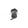 Filtre à carburant BOSCH 0 450 905 983 - Visuel 3