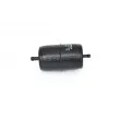 Filtre à carburant BOSCH 0 450 905 985 - Visuel 2