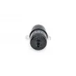 Filtre à carburant BOSCH 0 450 905 985 - Visuel 3