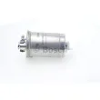 Filtre à carburant BOSCH 0 450 906 174 - Visuel 2