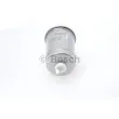 Filtre à carburant BOSCH 0 450 906 174 - Visuel 3