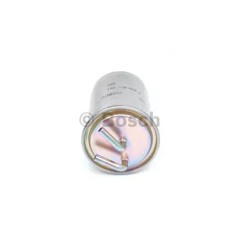 Filtre à carburant BOSCH 0 450 906 261