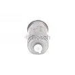 Filtre à carburant BOSCH 0 450 906 261 - Visuel 3