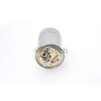 Filtre à carburant BOSCH 0 450 906 267
