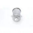 Filtre à carburant BOSCH 0 450 906 267 - Visuel 3