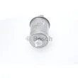 Filtre à carburant BOSCH 0 450 906 274 - Visuel 3