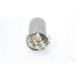 Filtre à carburant BOSCH 0 450 906 295 - Visuel 1