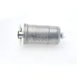 Filtre à carburant BOSCH 0 450 906 295 - Visuel 2