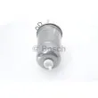 Filtre à carburant BOSCH 0 450 906 295 - Visuel 3