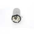 Filtre à carburant BOSCH 0 450 906 322 - Visuel 1