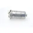 Filtre à carburant BOSCH 0 450 906 322 - Visuel 2