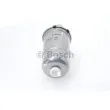 Filtre à carburant BOSCH 0 450 906 322 - Visuel 3