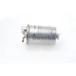 Filtre à carburant BOSCH 0 450 906 334 - Visuel 2