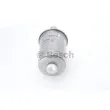 Filtre à carburant BOSCH 0 450 906 334 - Visuel 3