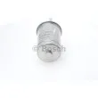Filtre à carburant BOSCH 0 450 906 357 - Visuel 3