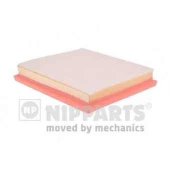 Filtre à air NIPPARTS N1322120
