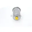 Filtre à carburant BOSCH 0 450 906 373 - Visuel 3