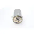 Filtre à carburant BOSCH 0 450 906 374 - Visuel 1