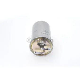 Filtre à carburant BOSCH 0 450 906 374