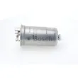 Filtre à carburant BOSCH 0 450 906 374 - Visuel 2