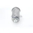 Filtre à carburant BOSCH 0 450 906 374 - Visuel 3