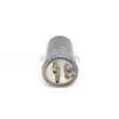 Filtre à carburant BOSCH 0 450 906 376 - Visuel 1