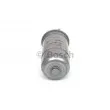 Filtre à carburant BOSCH 0 450 906 376 - Visuel 3